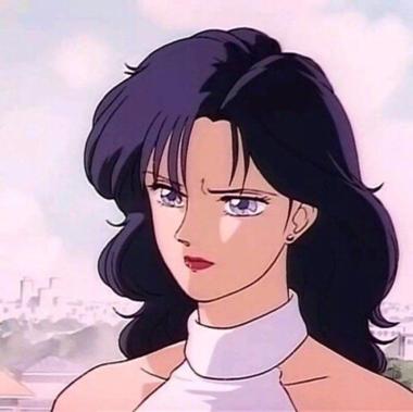 午夜放映 最终的午夜放映选择