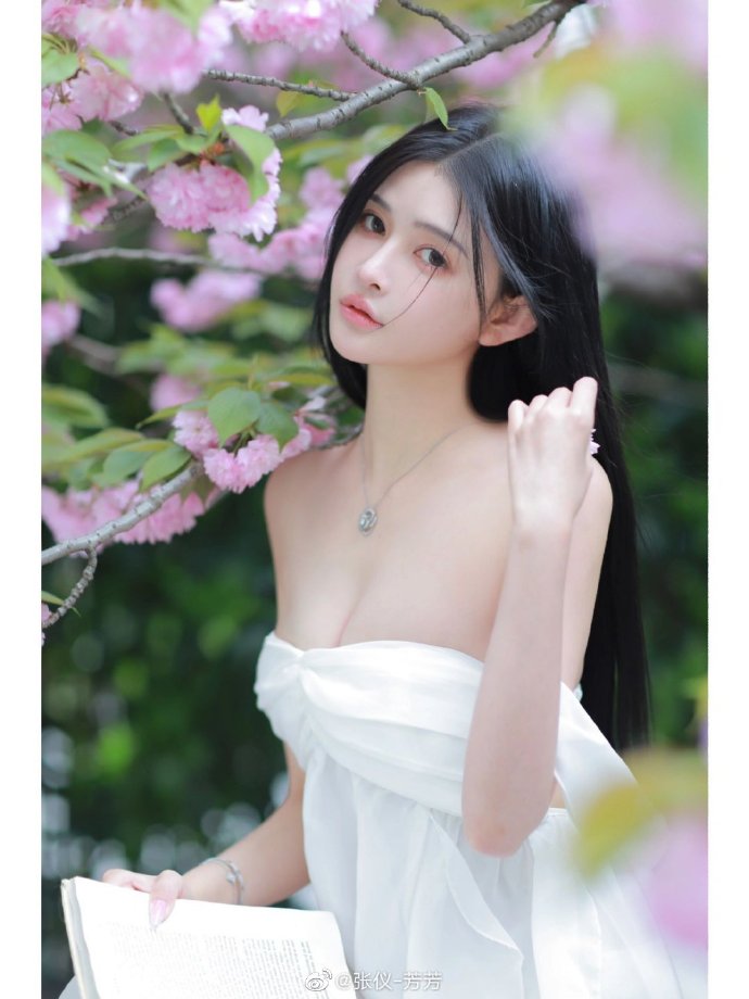 午夜放映 最终的午夜放映选择