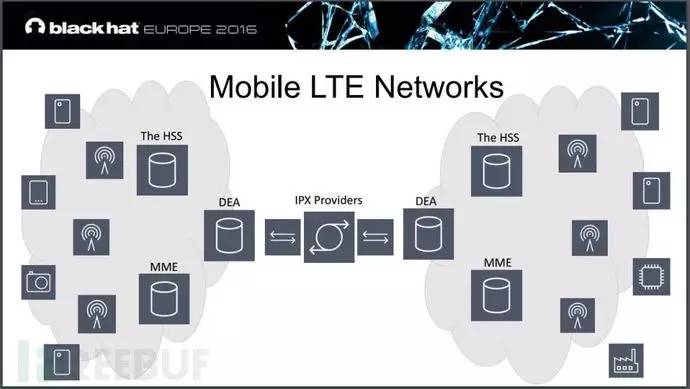 午夜福利在线观看秒播视频 福利我非常乐意为你提供帮助