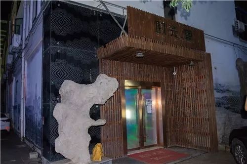 快猫短视频跳转