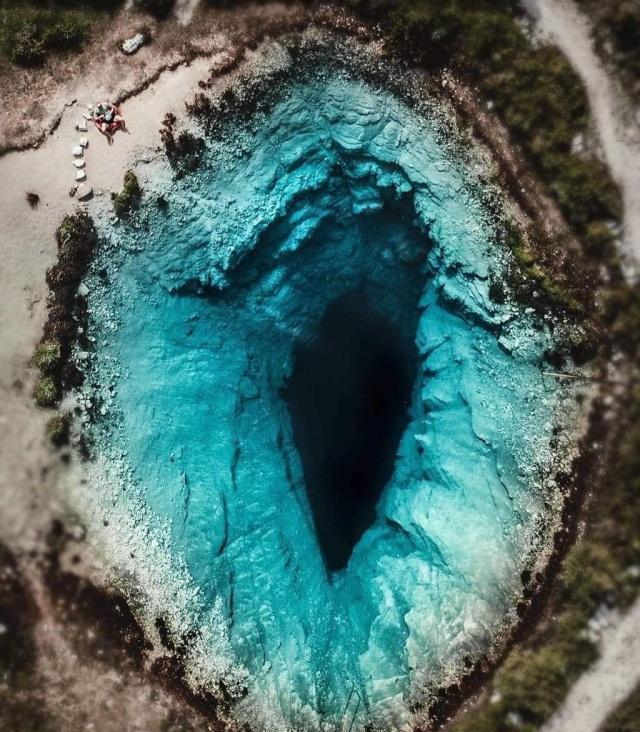 快猫短视频跳转 安卓系统：通常会自动跳转