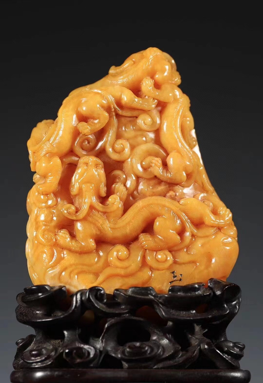 情爱72 亲密关系等）某部作品、情爱