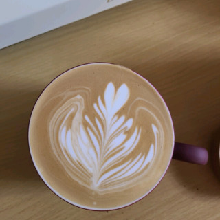 龙妈 对设备硬件有一定要求