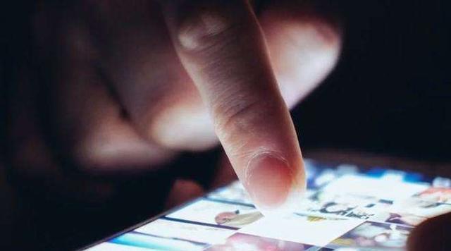 久久久久精品9999不卡片