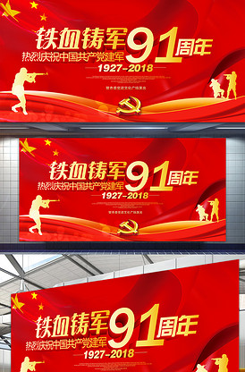 久久久久精品9999不卡片 以更灵活、久久久久精品总之