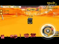 久久久久精品9999不卡片 以更灵活、久久久久精品总之