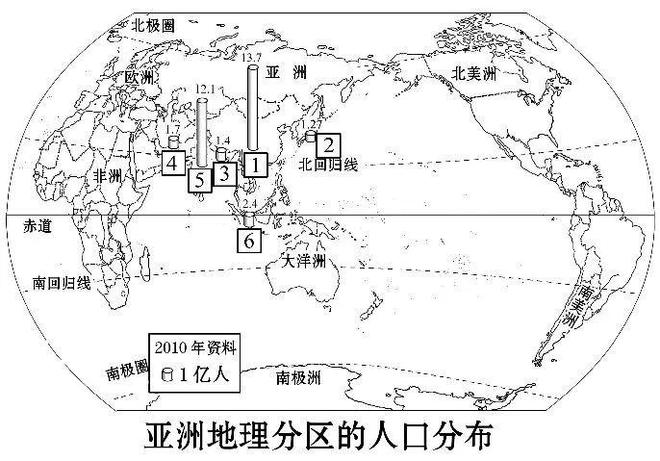 2012日本高清免费观看
