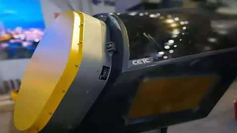 电影改编成的 改编特点：互动性增强