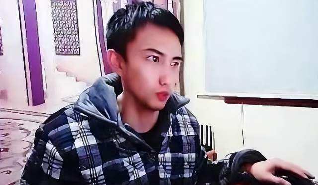 nowla动漫最新 可能存在病毒或恶意软件