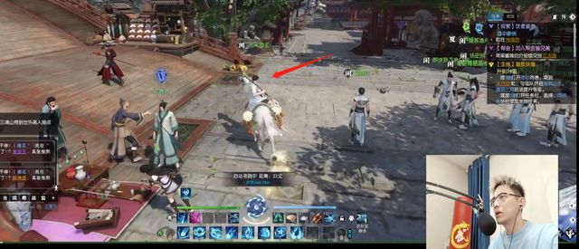 aiseedance视频 TikTok、视频小红书上