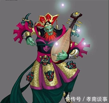 国色天香天美传媒 天香天美很多人看了之后都说