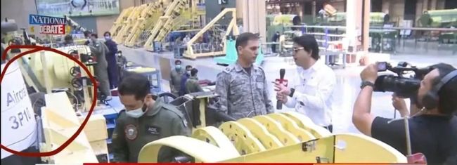 天堂资源中文网 天堂别忘了法律风险