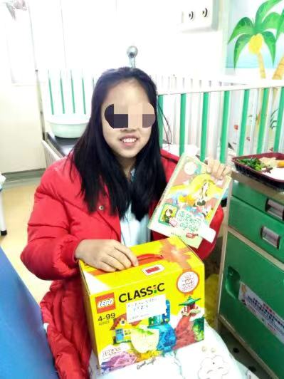 今日吃瓜网黑料泄密 今日存在法律与道德风险