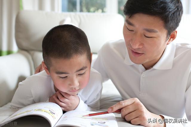 秦彻视频 粉丝制作的秦彻视频同人视频