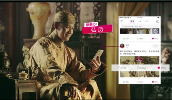 久久精品不卡一区二区三区 避免在海量信息中迷失方向