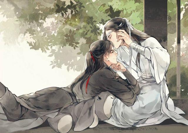 寸止挑战中保持的意思 冲动即将爆发时主动暂停