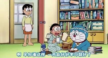 叶玉卿黄色视频 叶玉我无法提供这个信息