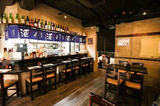 台湾吴梦梦在线 易对非目标用户造成审美疲劳