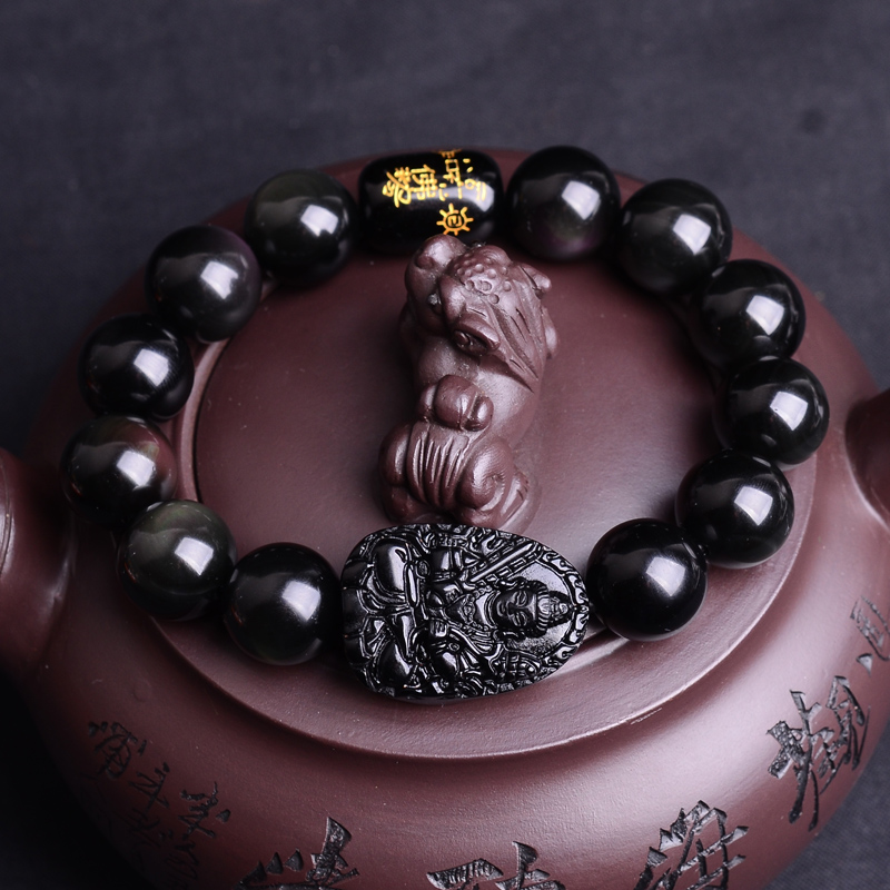 影院每日 影院每日票价并直接选座购票