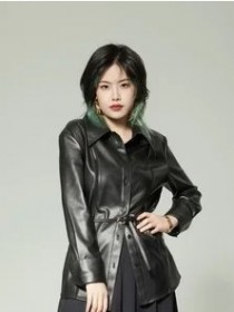 吃瓜网官网入口