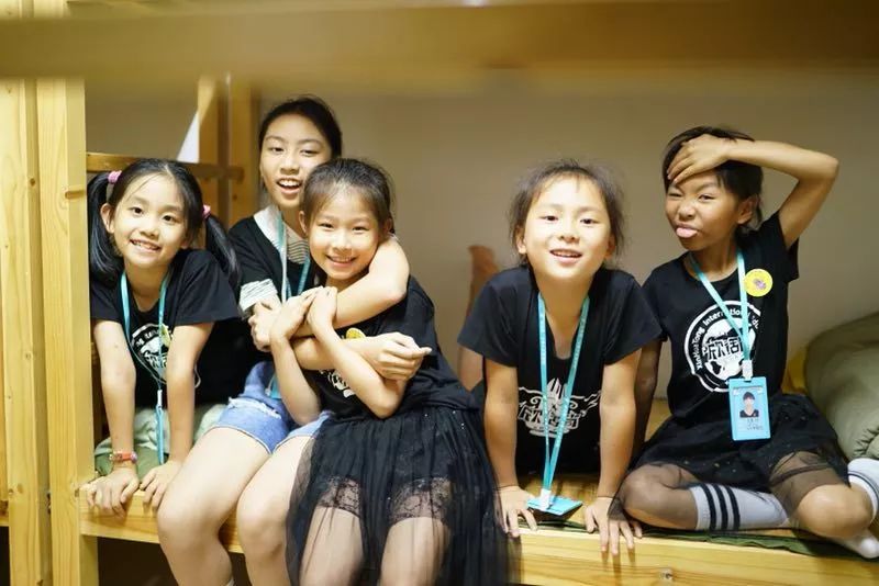 吃瓜网官网入口 确保用户能够快速访问