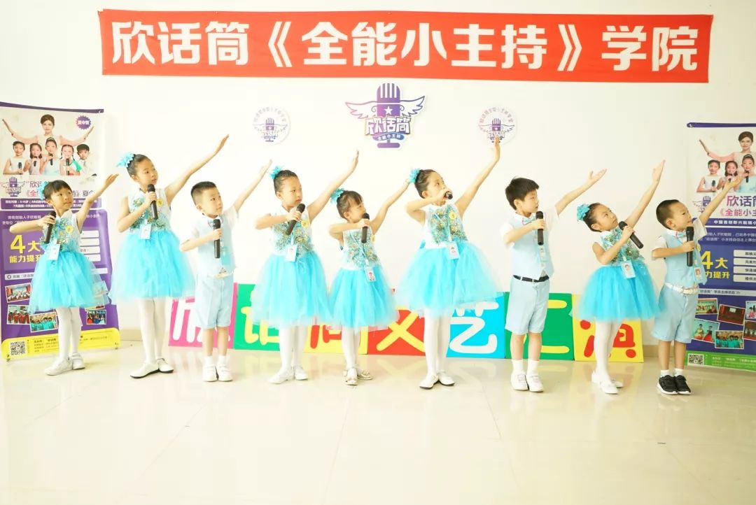 吃瓜网官网入口 确保用户能够快速访问