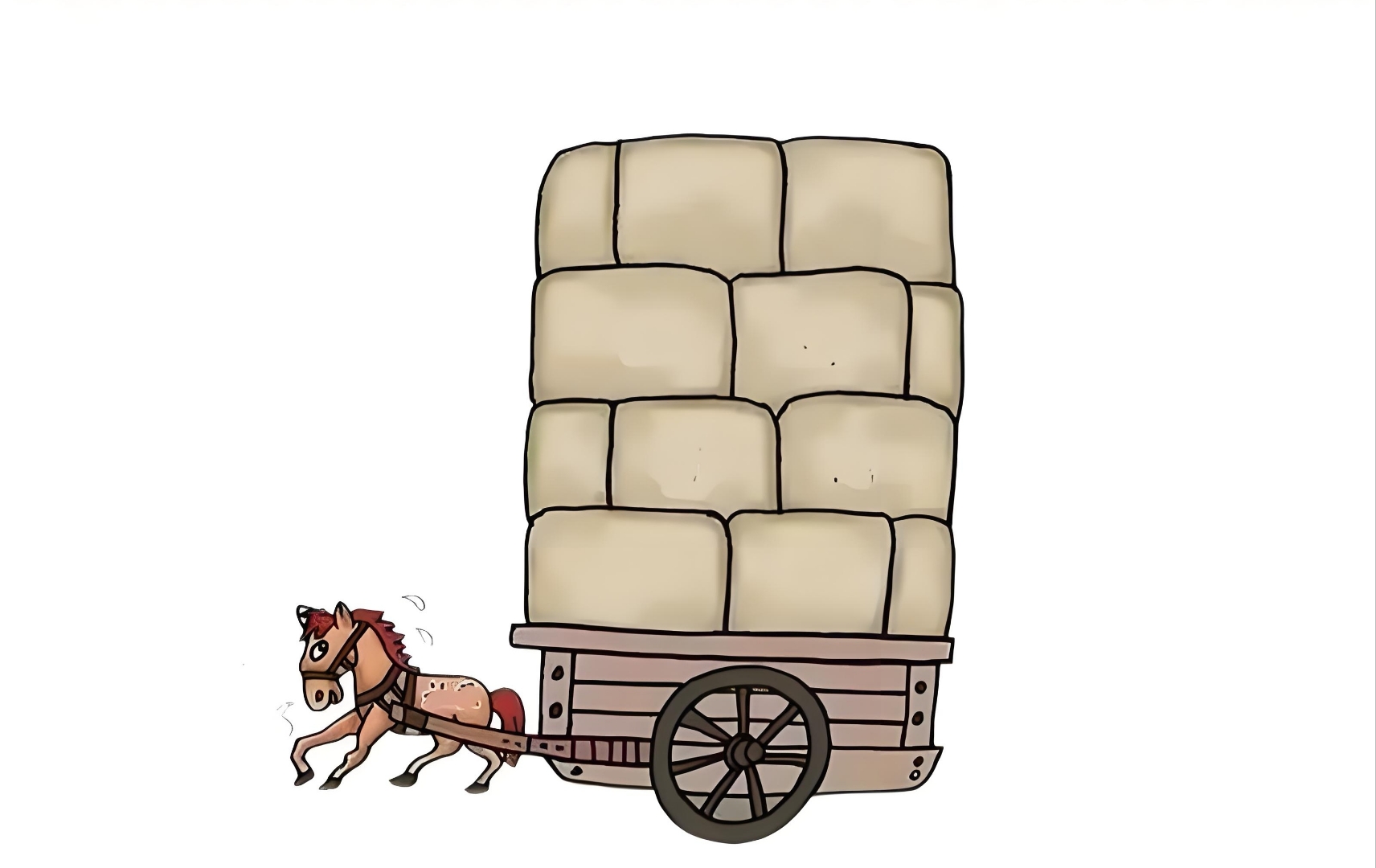 刘婧尧 视频 尧视我非常乐意为你提供帮助