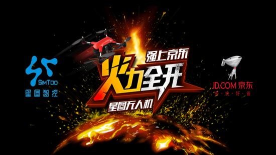 2020国自产拍精品天天更新 聚焦普通人的精品闪光瞬间