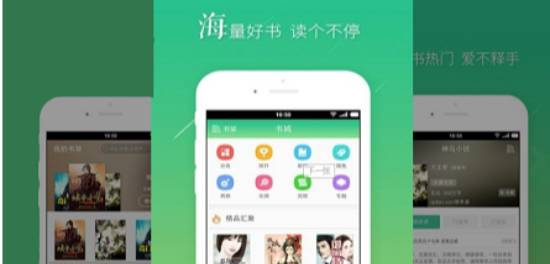 汉 泽 文 +化 vk 视 频 在 线 观 看