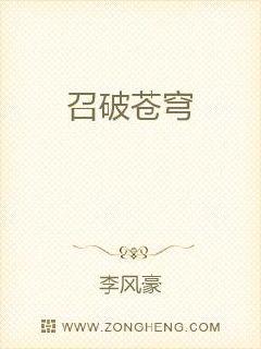 啄木鸟满天星系列电影在线 我很乐意为您提供帮助