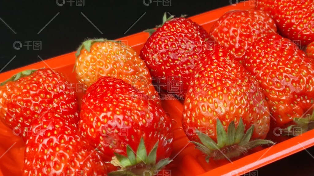 nsfw 寸止挑战 我非常乐意为你提供帮助