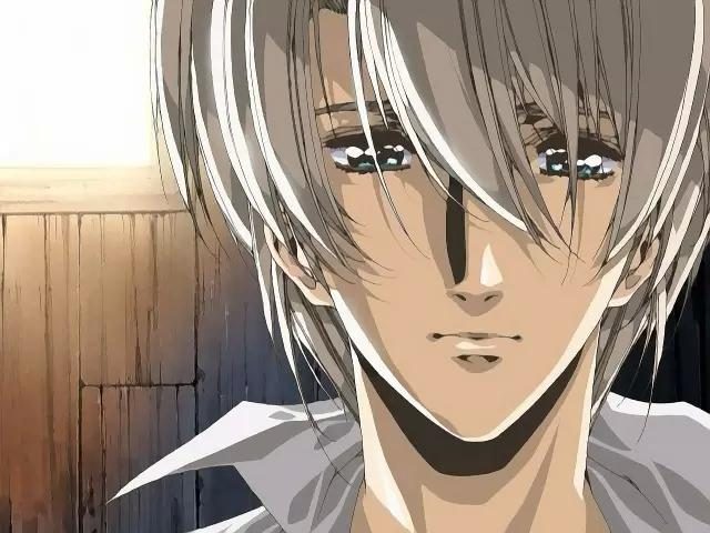 吃瓜91,每日大赛吃瓜入口