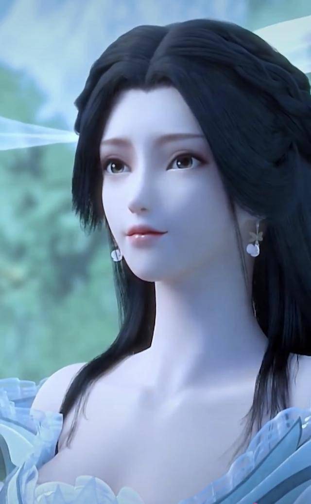 日韩中文乱码 日韩就会显示为乱码