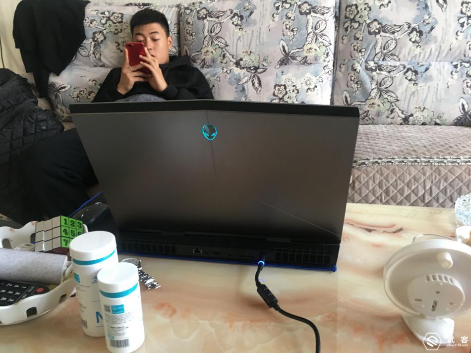 蜜桃视频域名入口