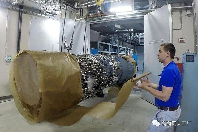 蜜桃视频域名入口 合法、蜜桃内容合规：在中国