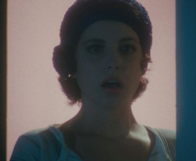 full stop punctuatio寸止挑战