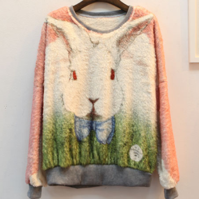 91黑料在线 交互功能以评论和分享为主