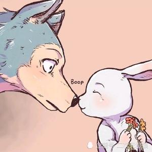 91黑料在线 交互功能以评论和分享为主