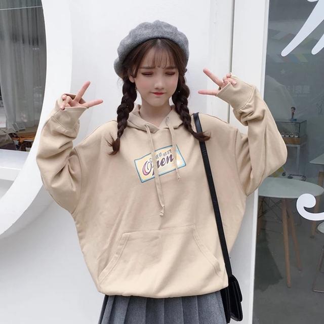 日韩中文字幕无码精品专区 