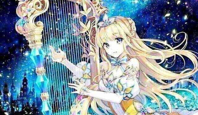 日韩中文字幕无码精品专区 