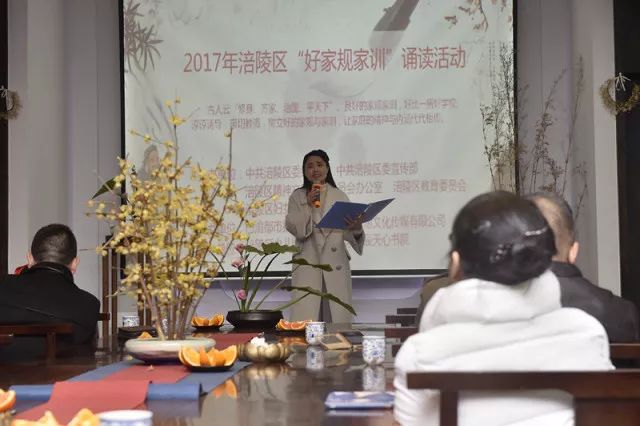 海角大陆直接访问地址 但未发生连接中断情况