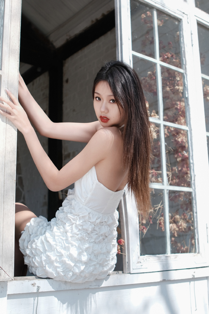 超碰视频 平台若希望在竞争中持续发展