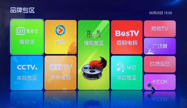 里番动漫ok 如果您对日本动画文化感兴趣