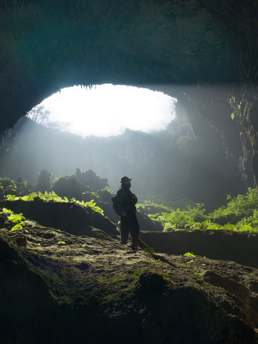 中国bgmbgmbgm老太太70在线 好多老太太因为上网