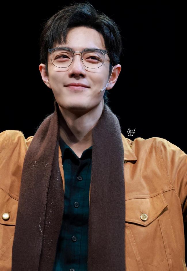 国内精品老年人视频网站