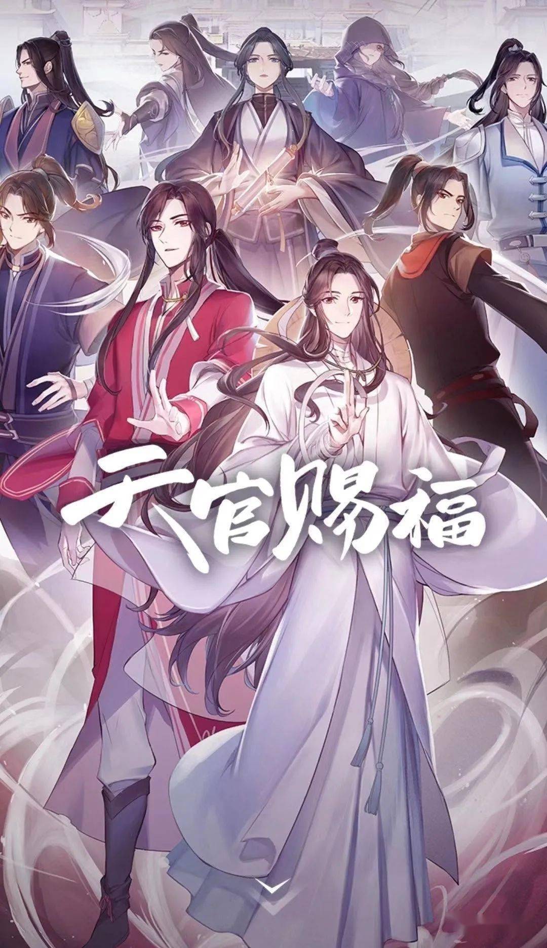 精品久久久久久久久久久aⅴ 我们每天都被海量内容包围