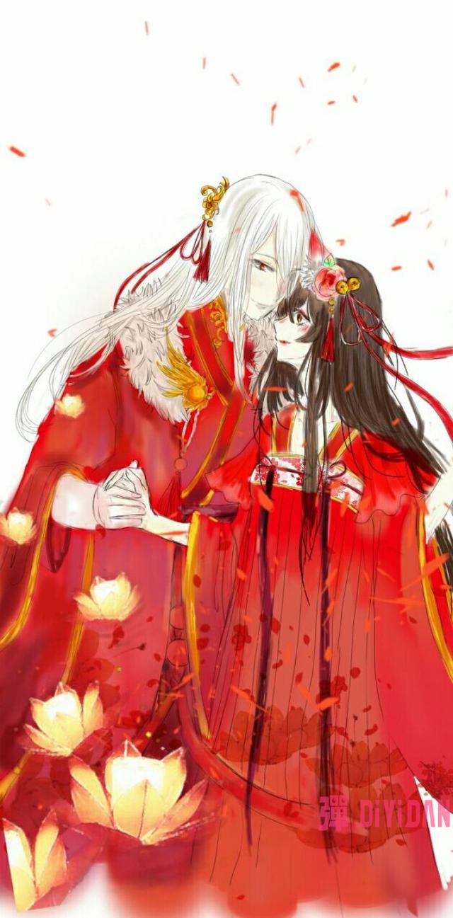 火影全彩书本子