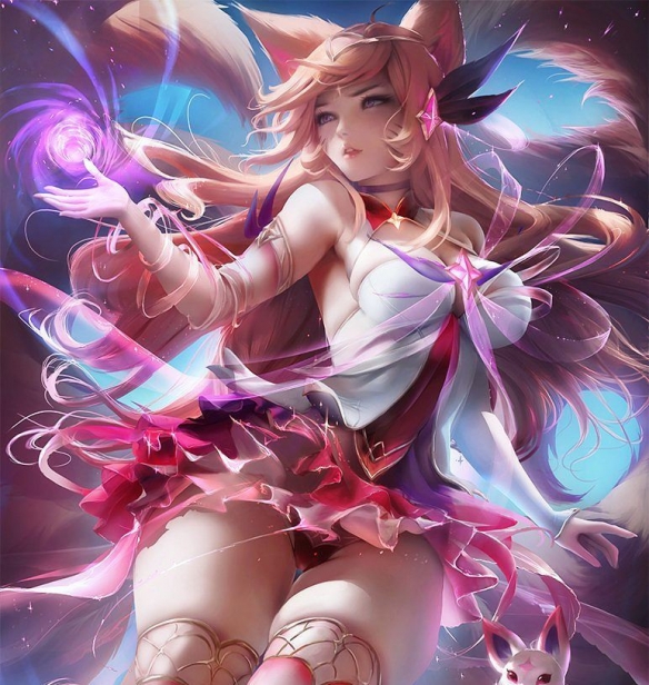 火影全彩书本子 角色分析或文化讨论感兴趣