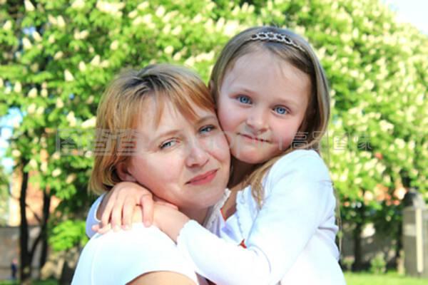 不心动挑战综艺