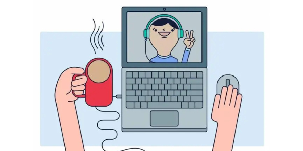 今日吃瓜看料 高时效娱乐内容的需求